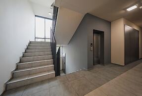 RentPlanet - Apartamenty Sowia
