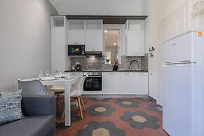 Conte Verde - Bilo 7 Grey by Wonderful Italy