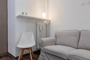 Conte Verde - Bilo 7 Grey by Wonderful Italy