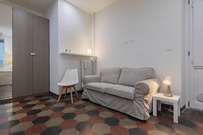 Conte Verde - Bilo 7 Grey by Wonderful Italy