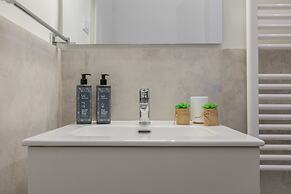 Conte Verde - Bilo 7 Grey by Wonderful Italy