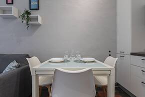 Conte Verde - Bilo 7 Grey by Wonderful Italy