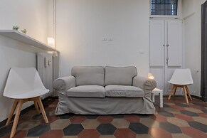 Conte Verde - Bilo 7 Grey by Wonderful Italy