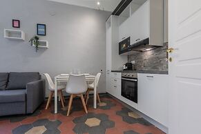 Conte Verde - Bilo 7 Grey by Wonderful Italy