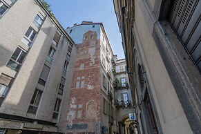 Conte Verde - Bilo 7 Grey by Wonderful Italy