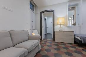 Conte Verde - Bilo 7 Grey by Wonderful Italy