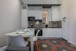 Conte Verde - Bilo 7 Grey by Wonderful Italy