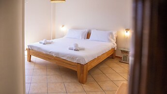 Solemar Sicilia - Casa Giovanni