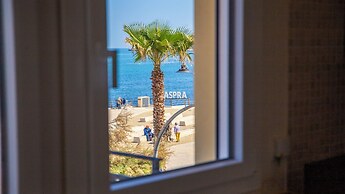 Solemar Sicilia - Casa Giovanni