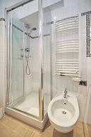 Stunning Apartment a/c 6P With Sea View - Cannes