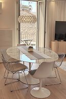 Stunning Apartment a/c 6P With Sea View - Cannes
