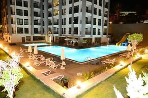Annabella Residence