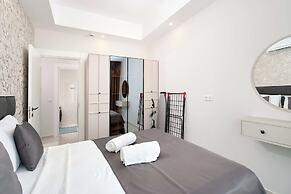 Annabella Residence