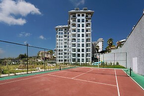 Annabella Residence