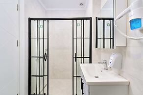 Annabella Residence