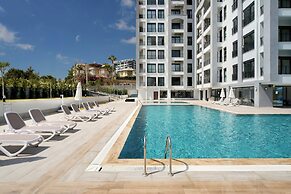 Annabella Residence