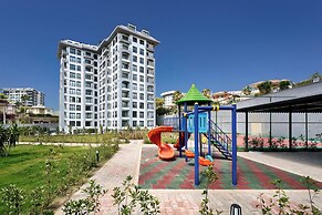 Annabella Residence