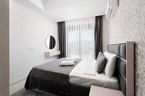 Annabella Residence