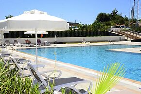 Annabella Residence