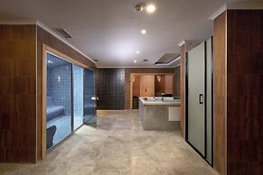 Annabella Residence