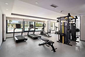 Annabella Residence