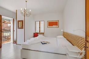 Kirribilli House