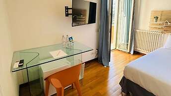 Terrazza Urania