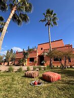 Villa Samadhi