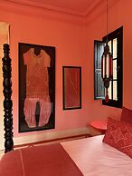 Villa Samadhi