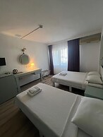 Stay İn Datça