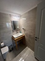 Stay İn Datça