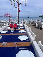 Stay İn Datça