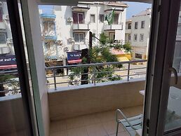 Stay İn Datça