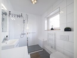 Grambker Heerstraße