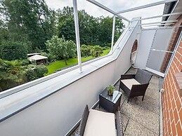 Grambker Heerstraße