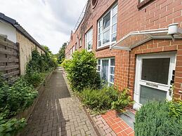 Grambker Heerstraße