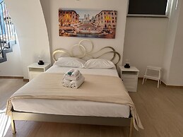 La Sator