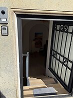 La Sator