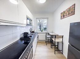 Lüder-Bömermann-Straße 10