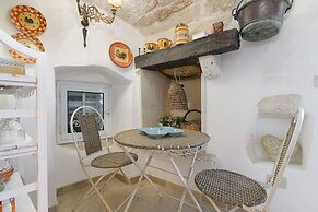Terrazza Aquamarina by Wonderful Italy