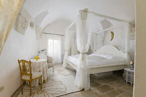 Terrazza Aquamarina by Wonderful Italy