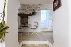 Terrazza Aquamarina by Wonderful Italy