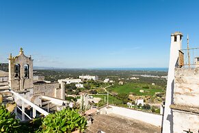 Terrazza Aquamarina by Wonderful Italy