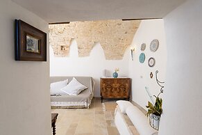 Terrazza Aquamarina by Wonderful Italy