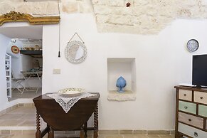Terrazza Aquamarina by Wonderful Italy