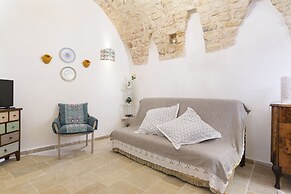 Terrazza Aquamarina by Wonderful Italy