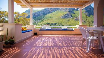 Solemar Sicilia - Casa Zagara