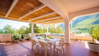 Solemar Sicilia - Casa Zagara