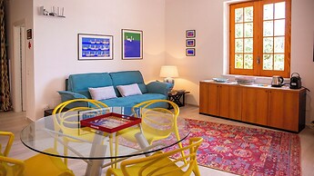 Solemar Sicilia - Casa Zagara