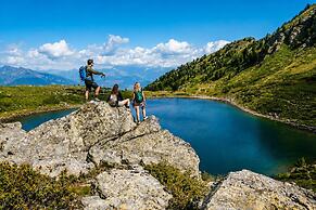 Petit Chalet Pila